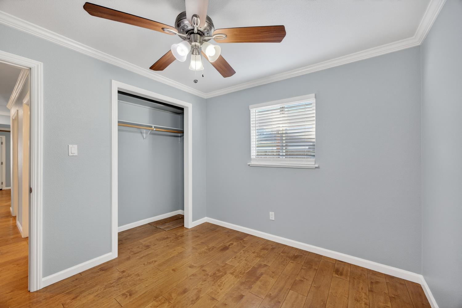 6748 Golf View Drive