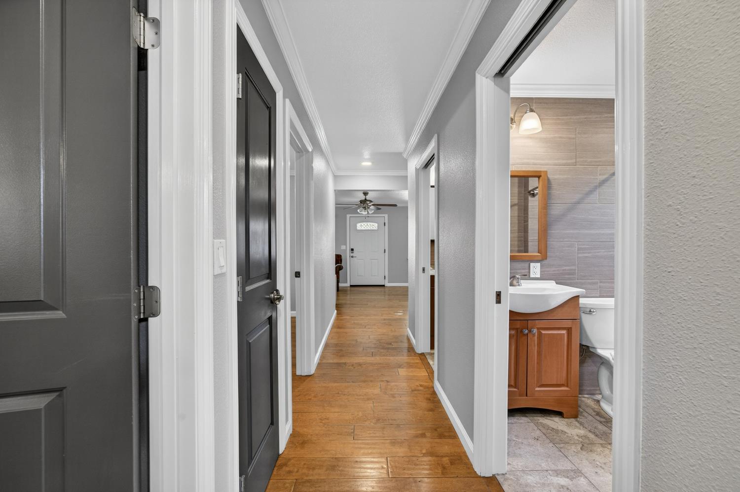 6748 Golf View Drive