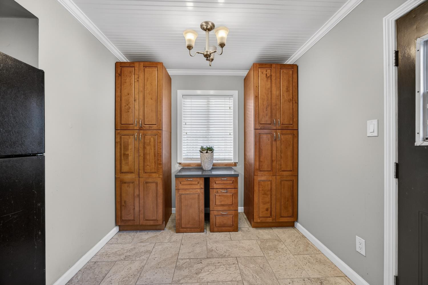 6748 Golf View Drive