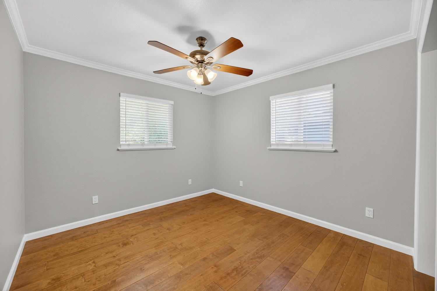 6748 Golf View Drive