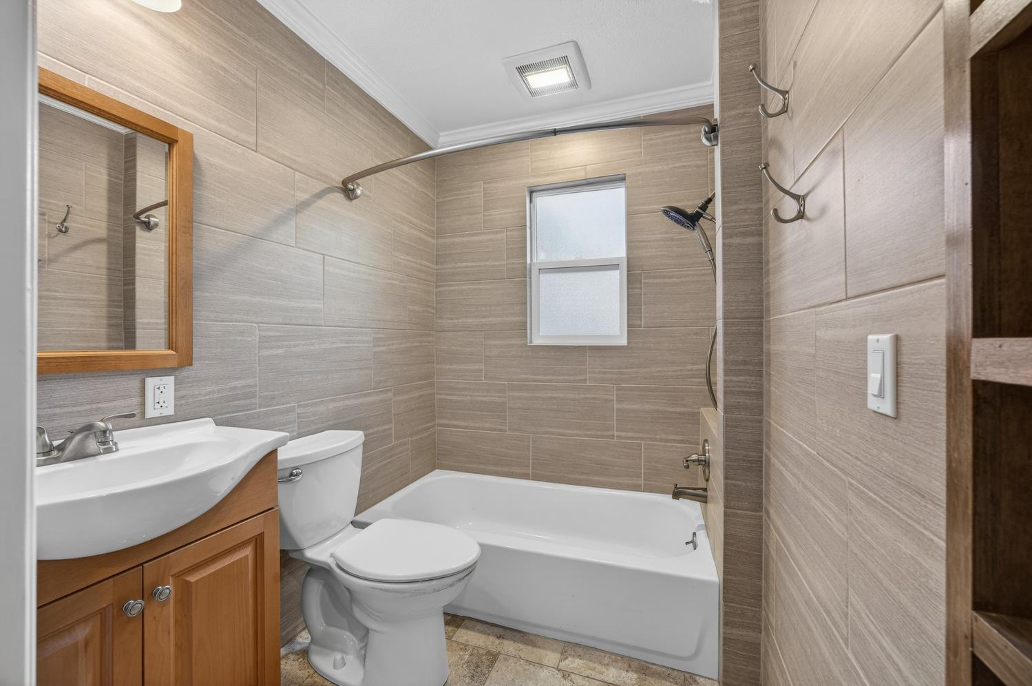 6748 Golf View Drive