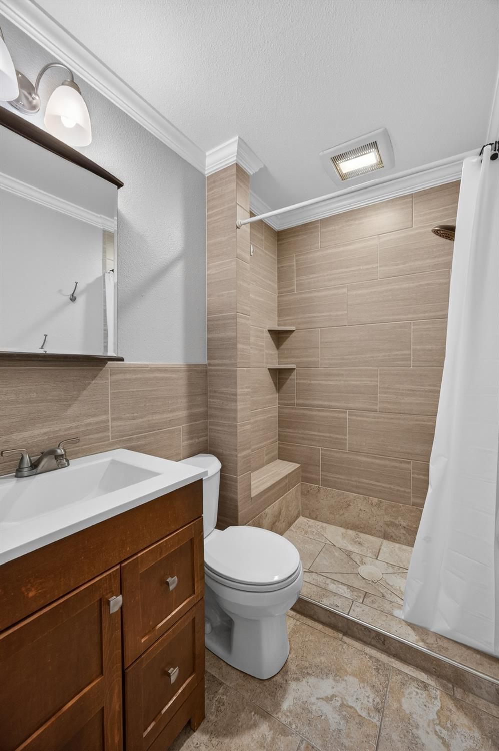 6748 Golf View Drive