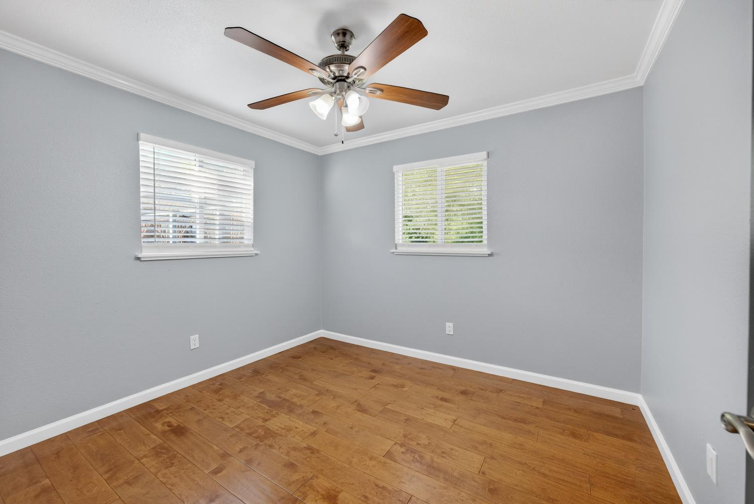 6748 Golf View Drive