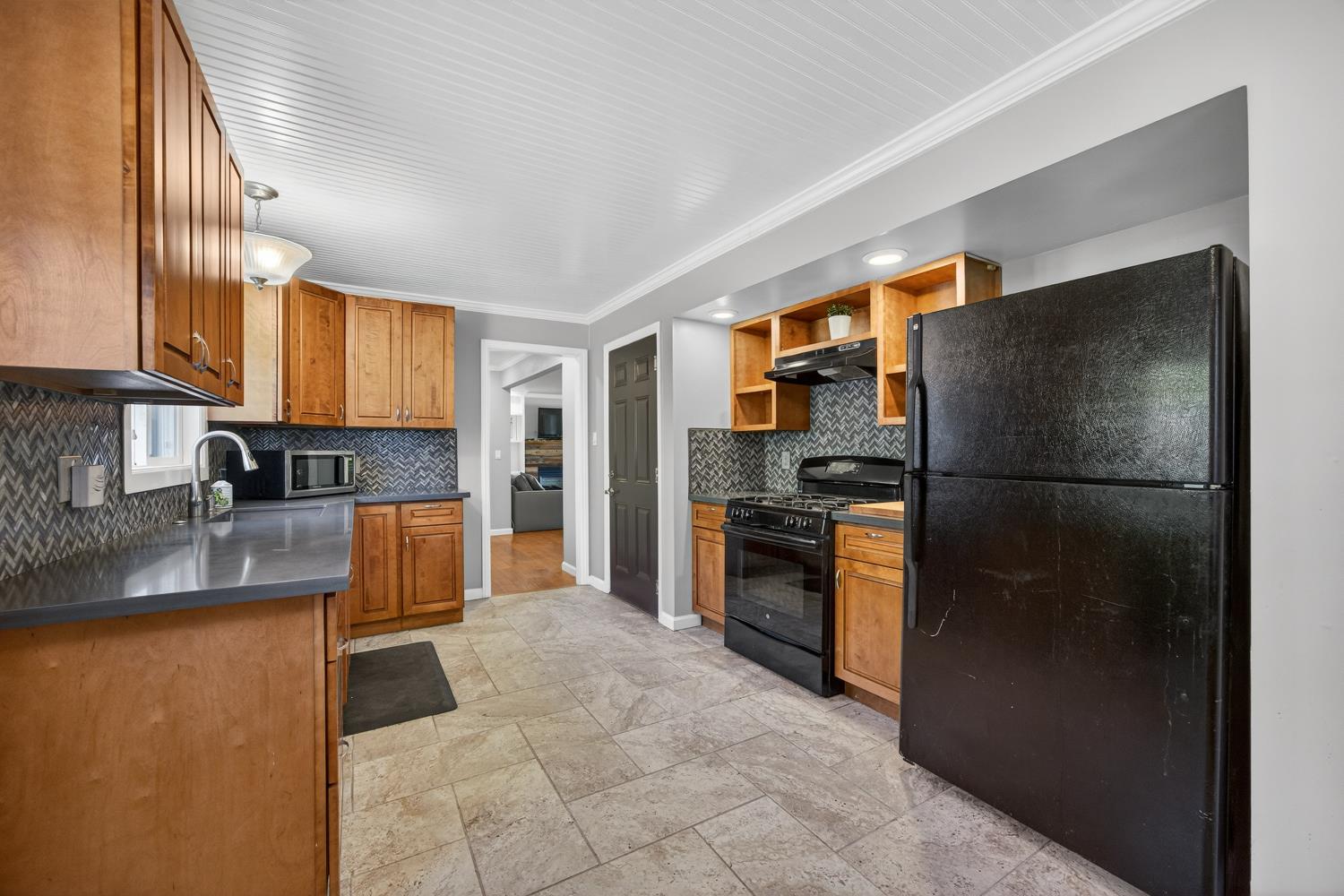 6748 Golf View Drive