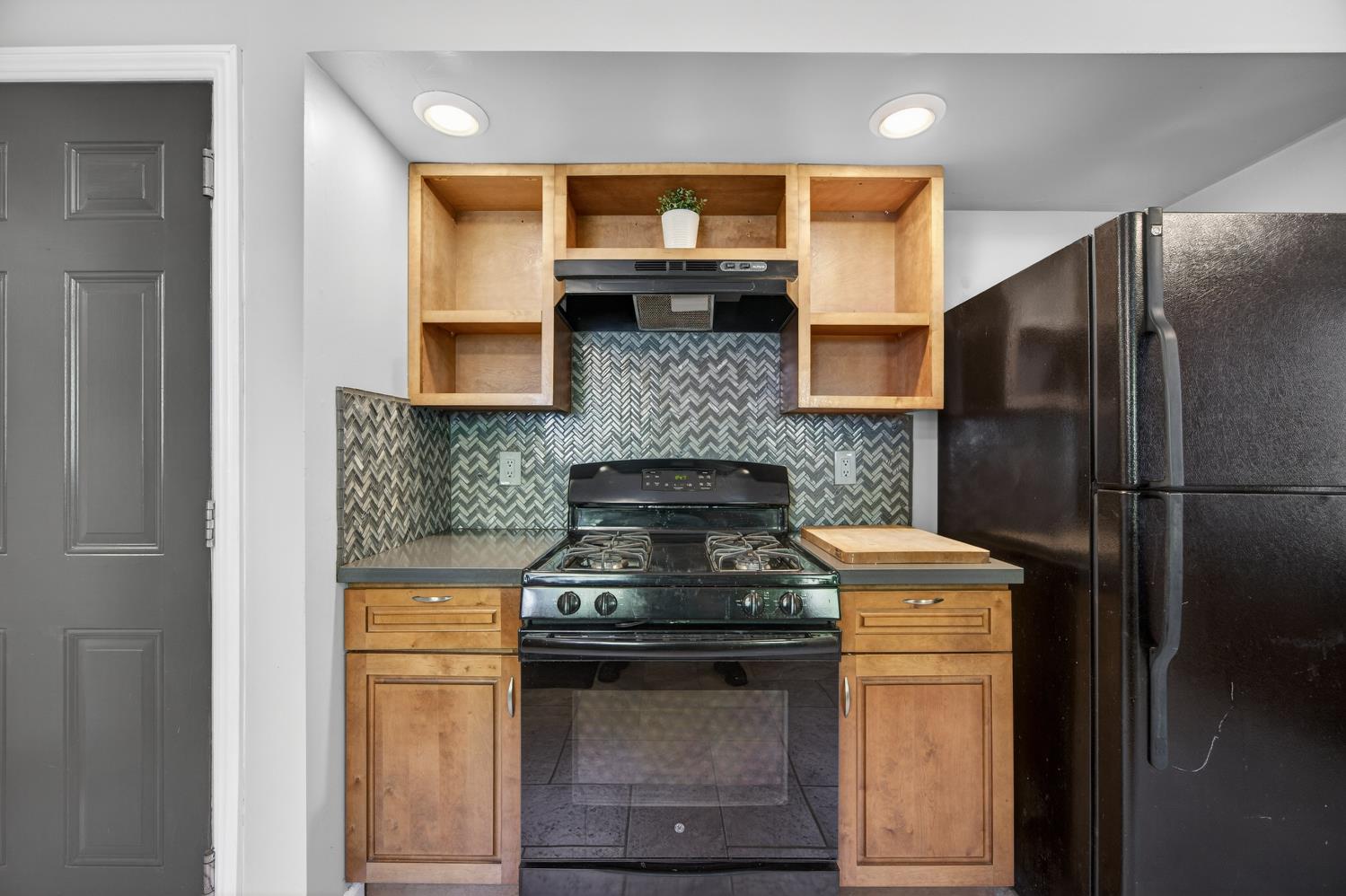 6748 Golf View Drive