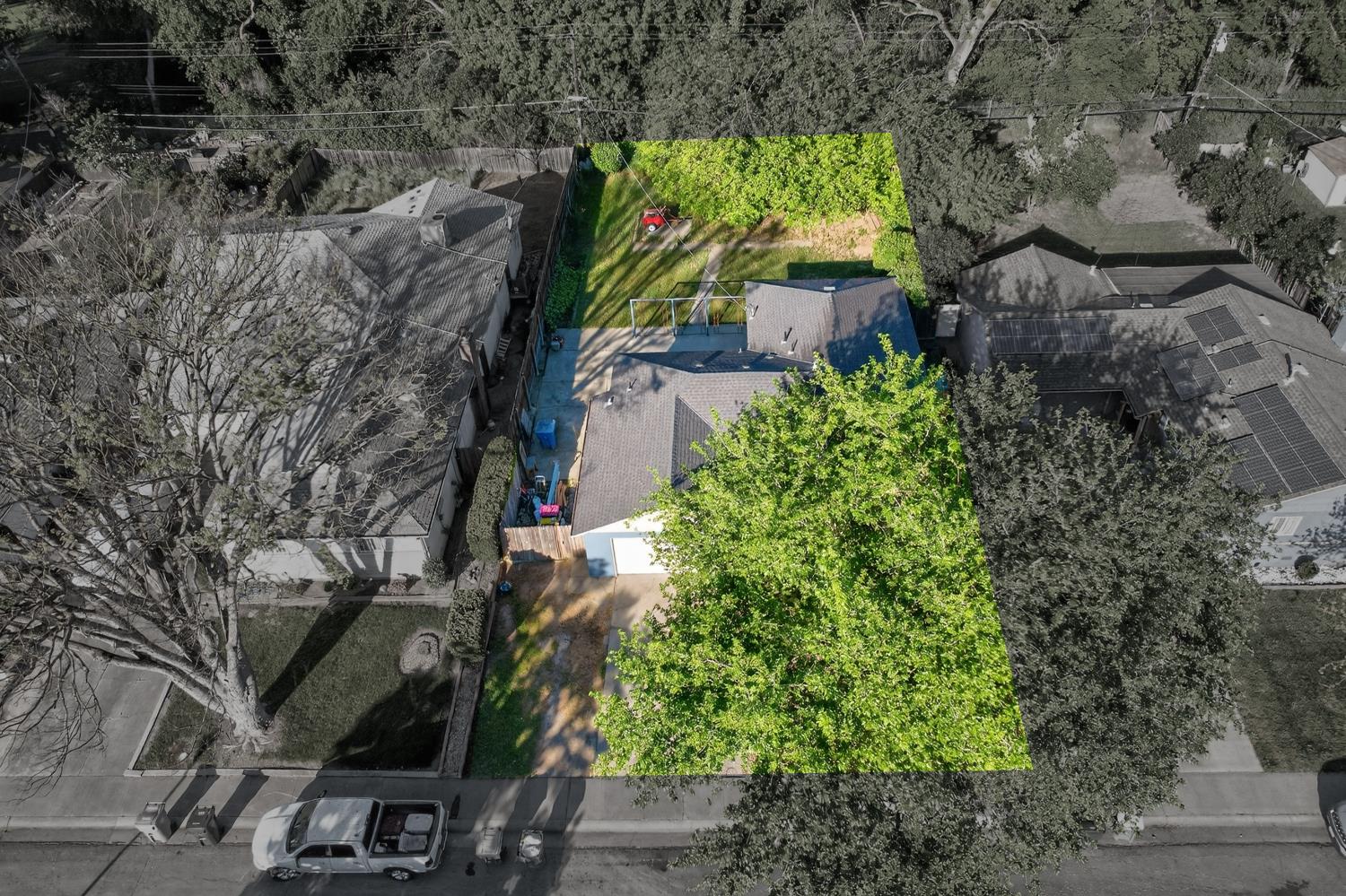 6748 Golf View Drive