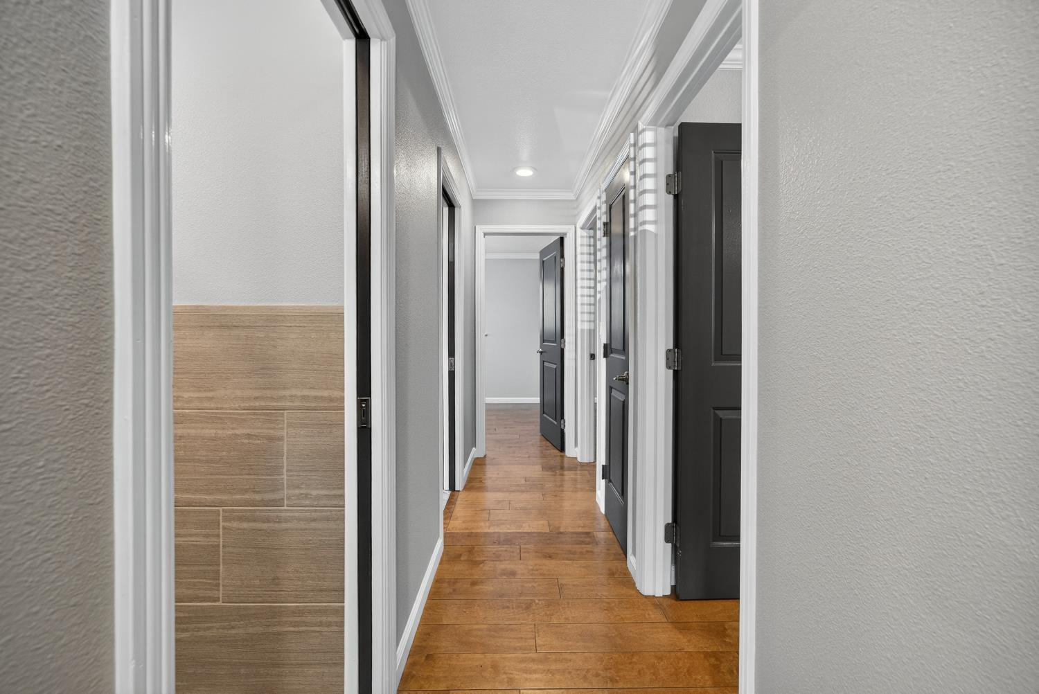 6748 Golf View Drive