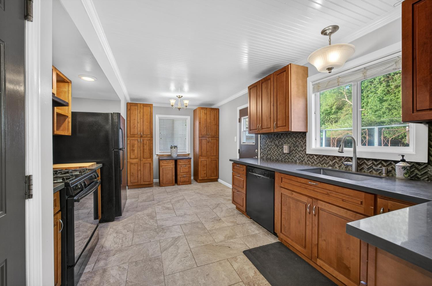 6748 Golf View Drive