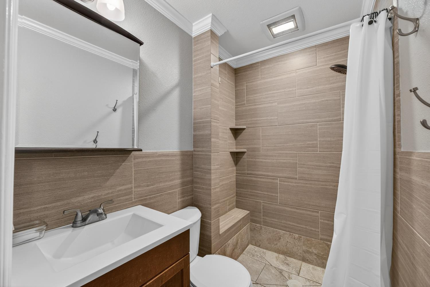 6748 Golf View Drive