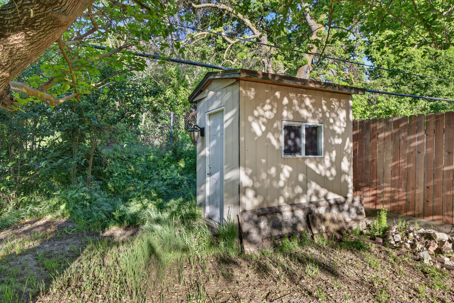 6748 Golf View Drive