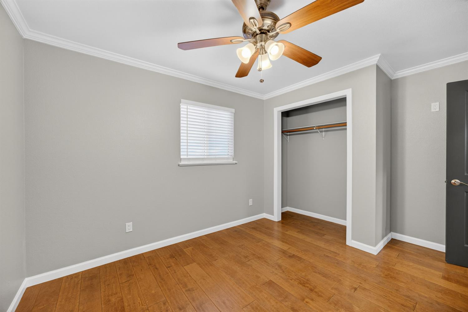 6748 Golf View Drive