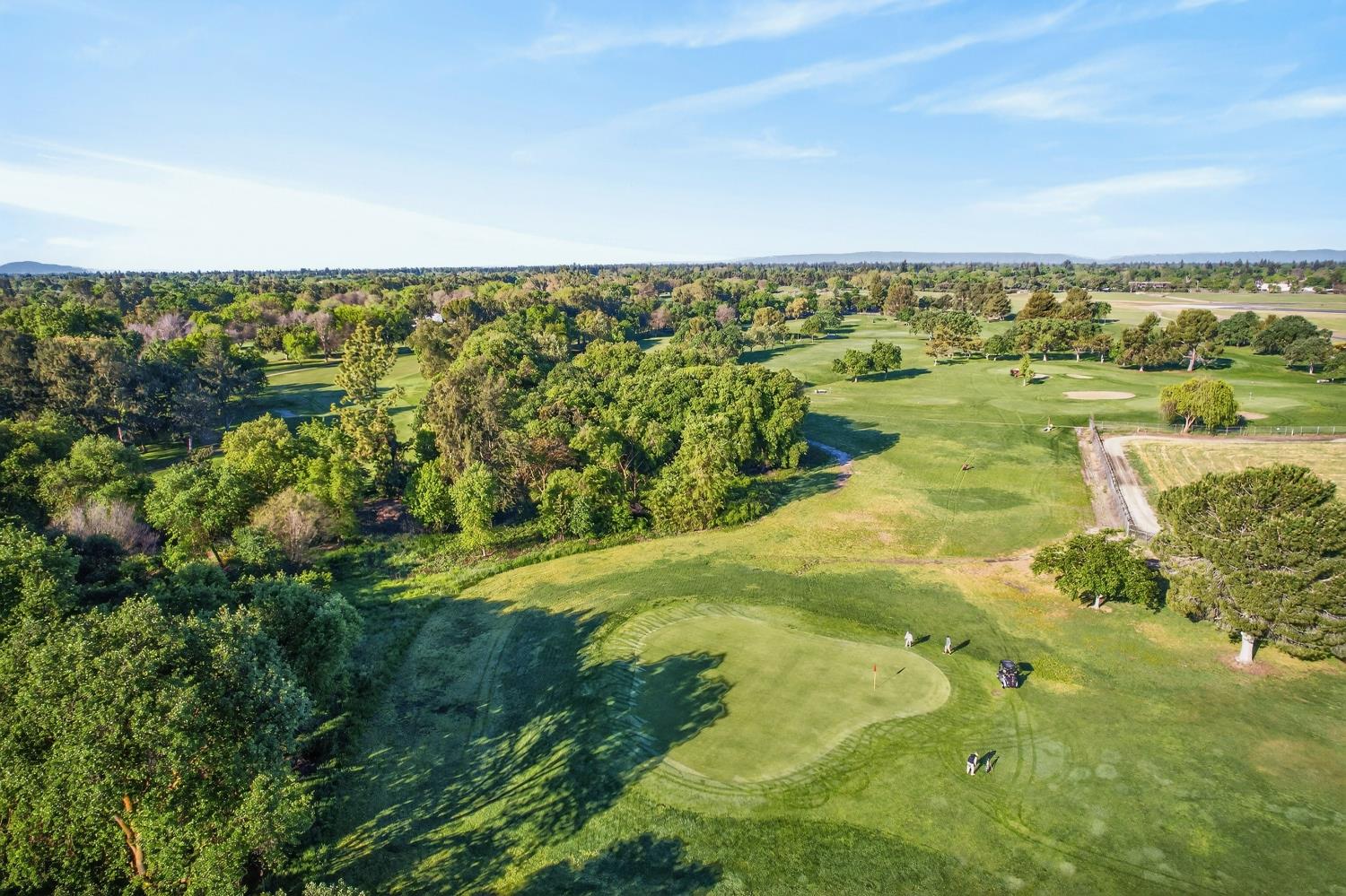 6748 Golf View Drive