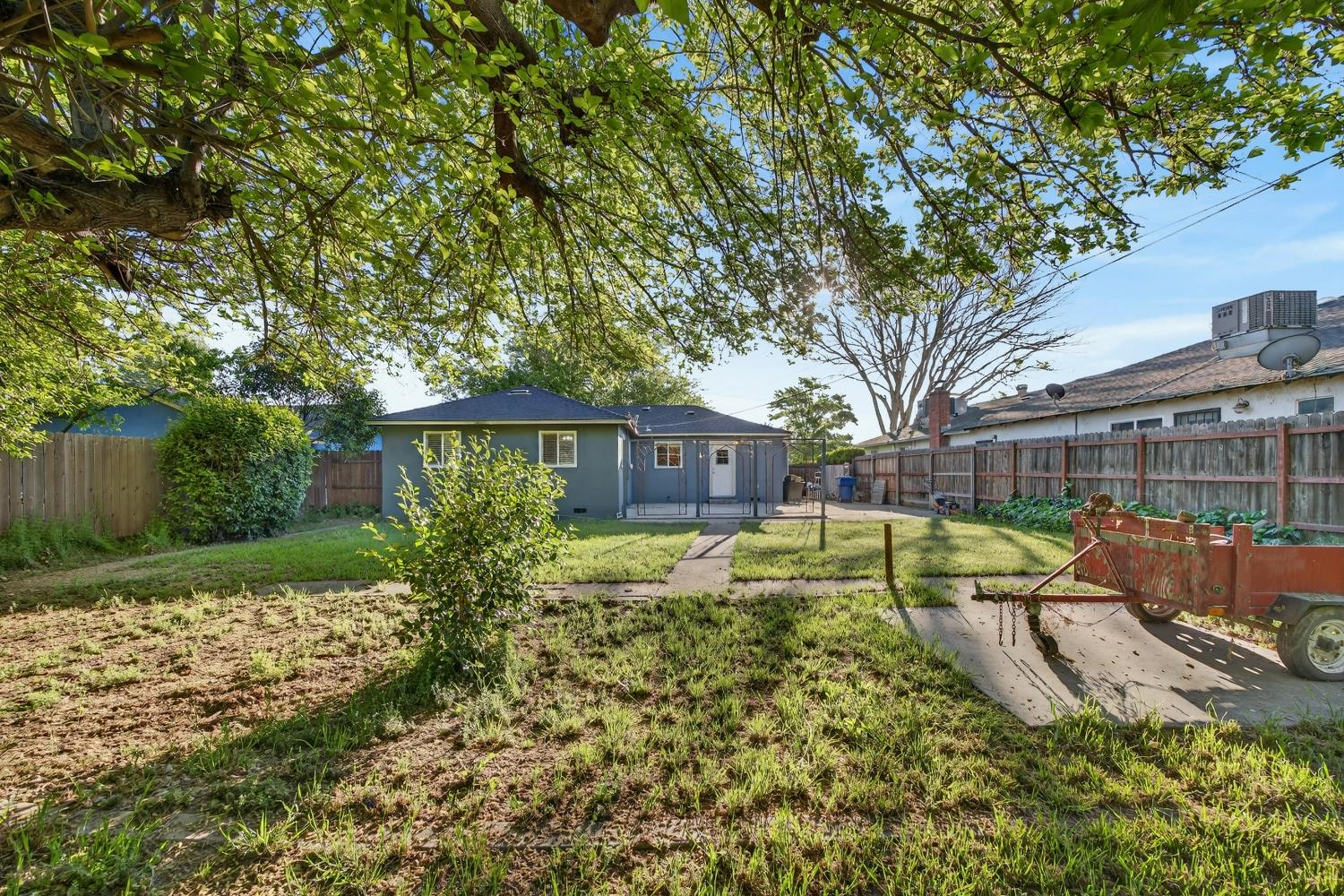 6748 Golf View Drive