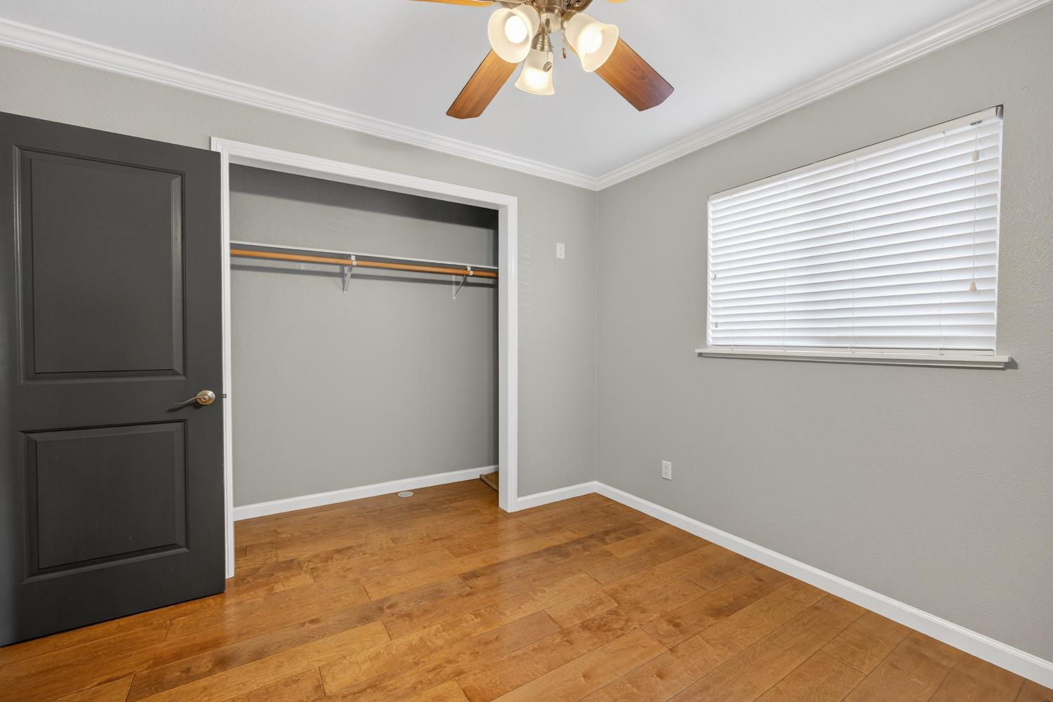 6748 Golf View Drive