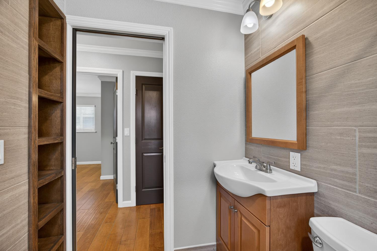 6748 Golf View Drive