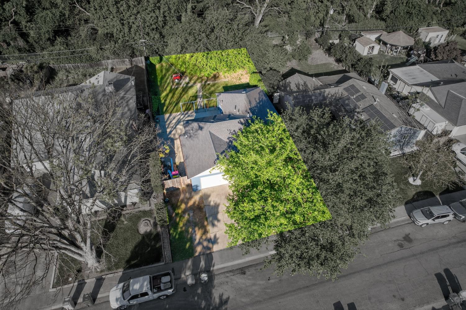 6748 Golf View Drive