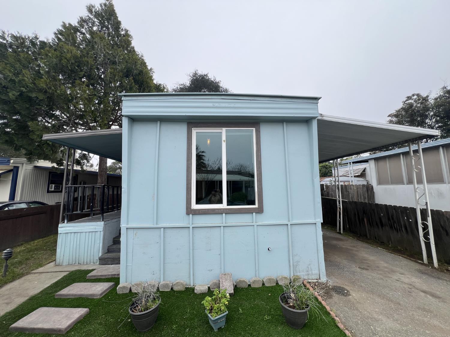 9960 Froom Circle 88