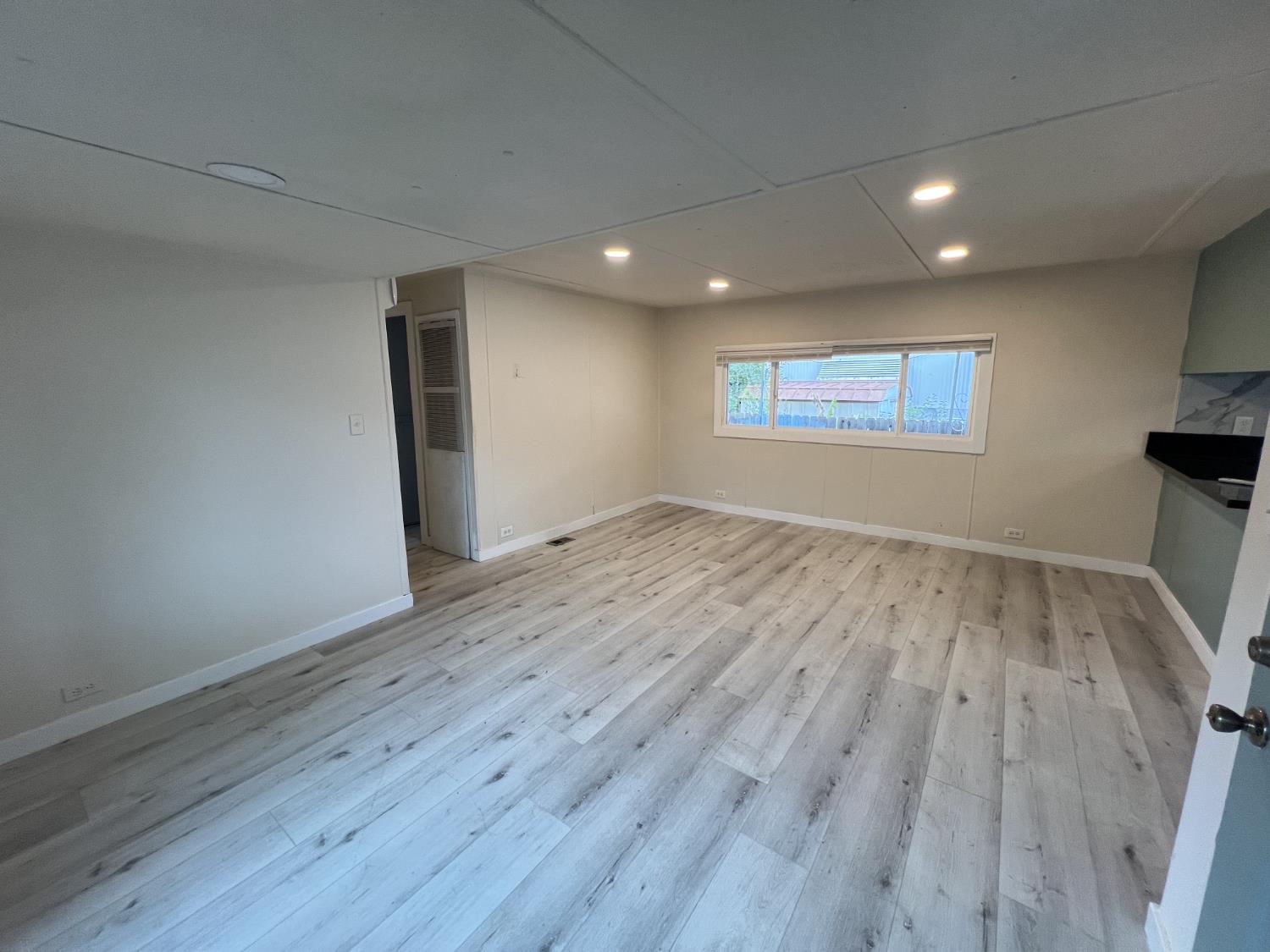 9960 Froom Circle 88