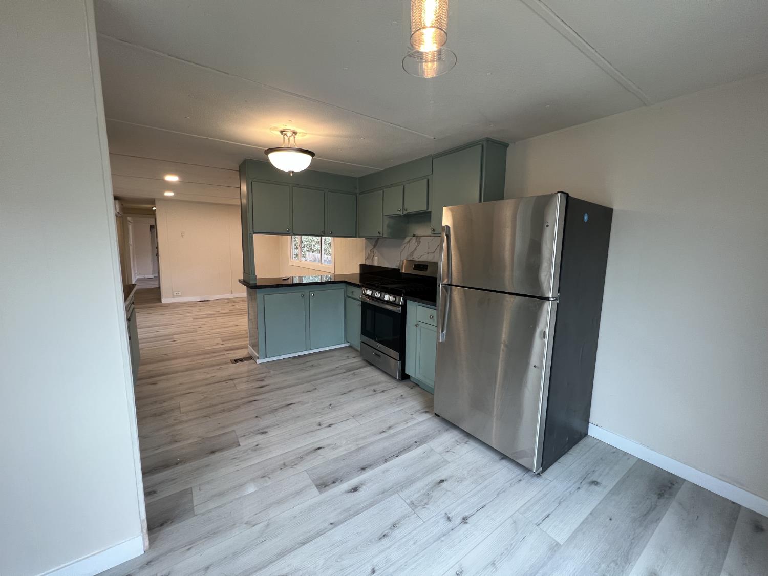 9960 Froom Circle 88