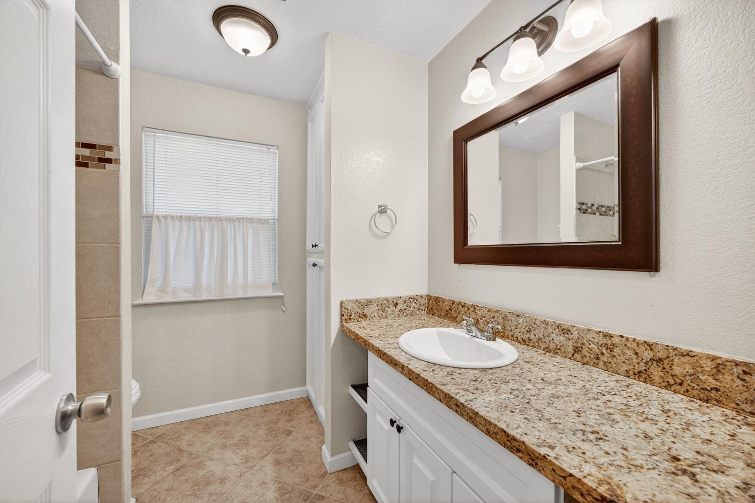 8616 Pershing Avenue