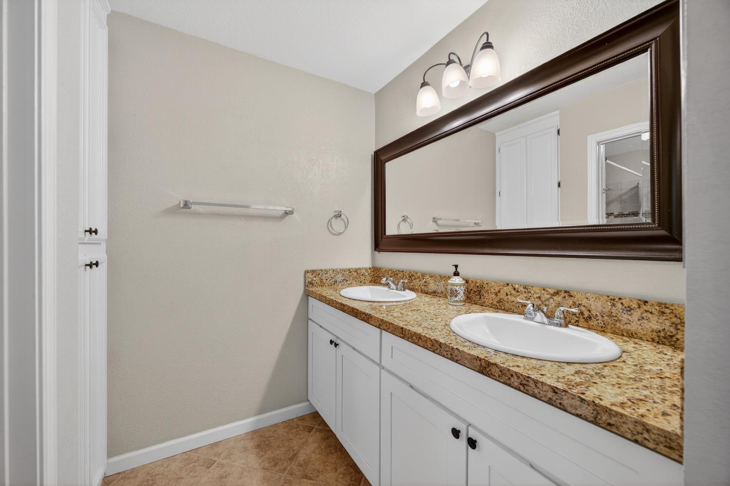 8616 Pershing Avenue