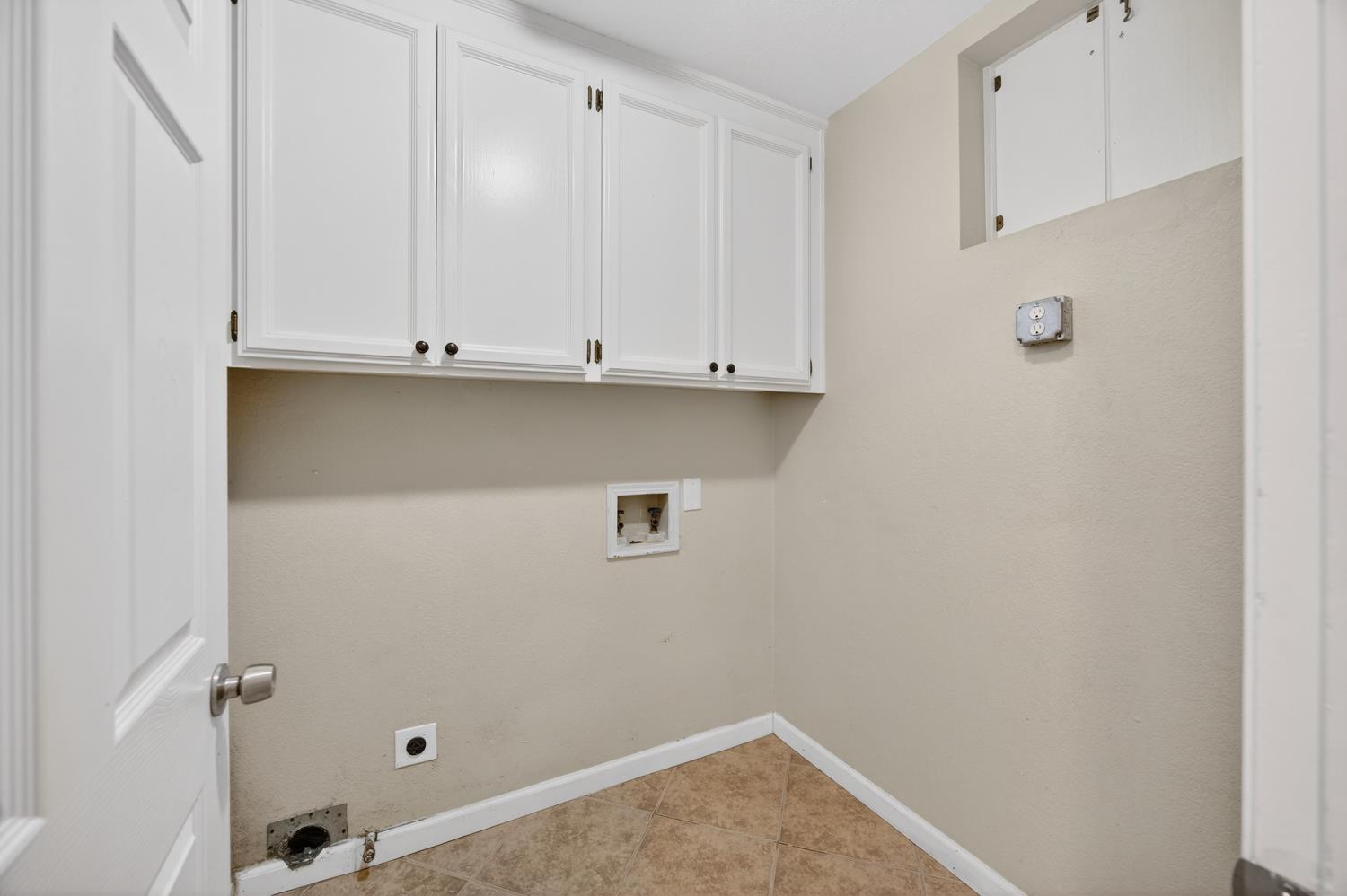 8616 Pershing Avenue