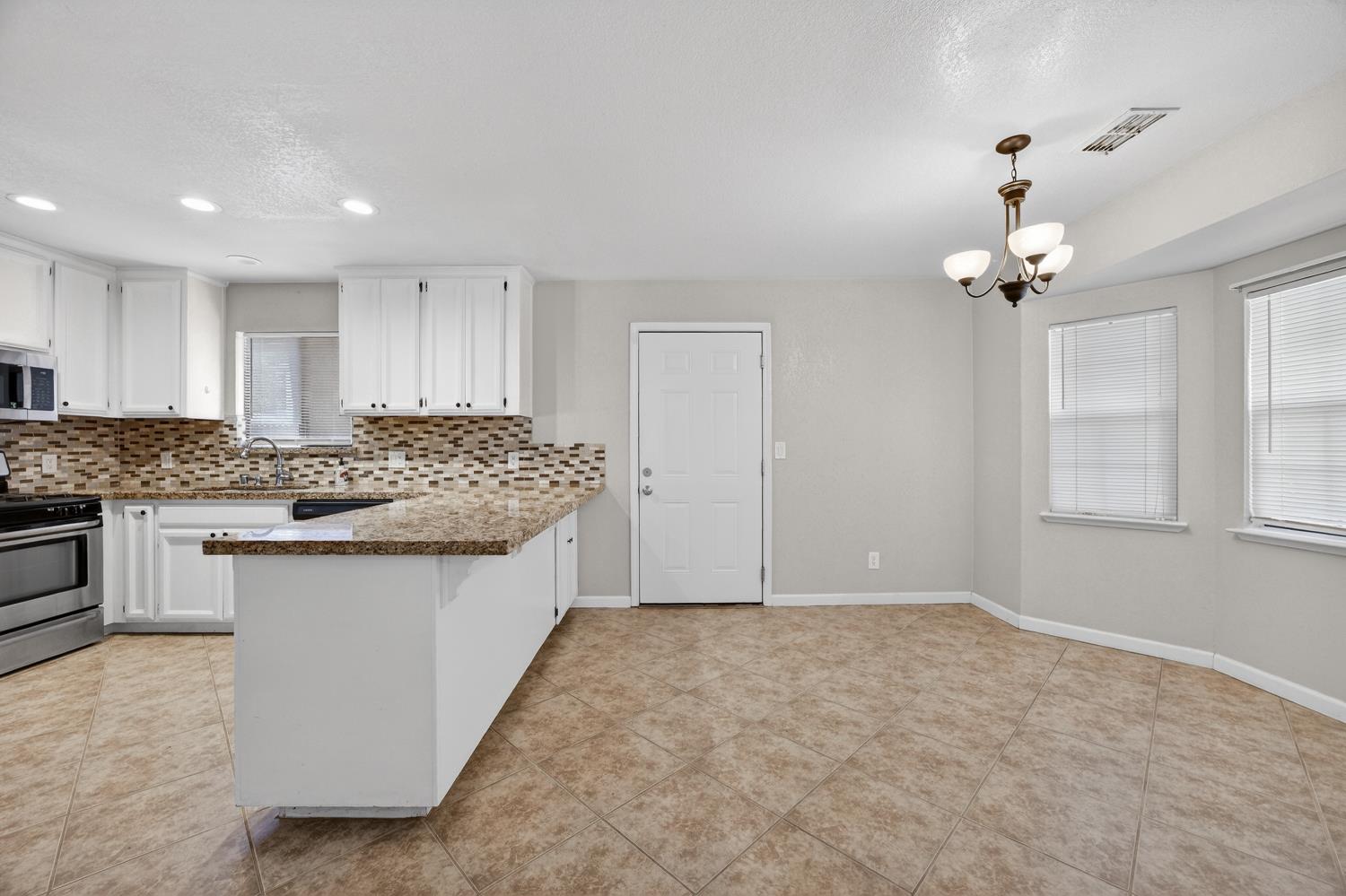 8616 Pershing Avenue