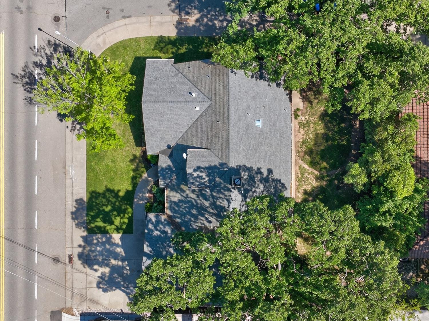 8616 Pershing Avenue