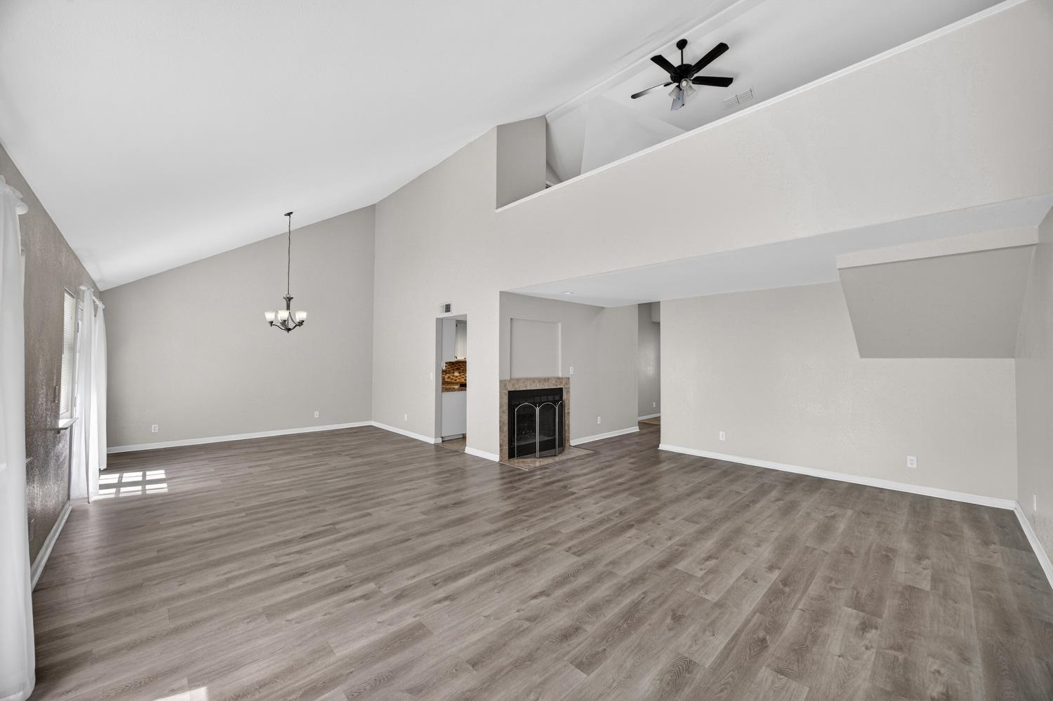 8616 Pershing Avenue