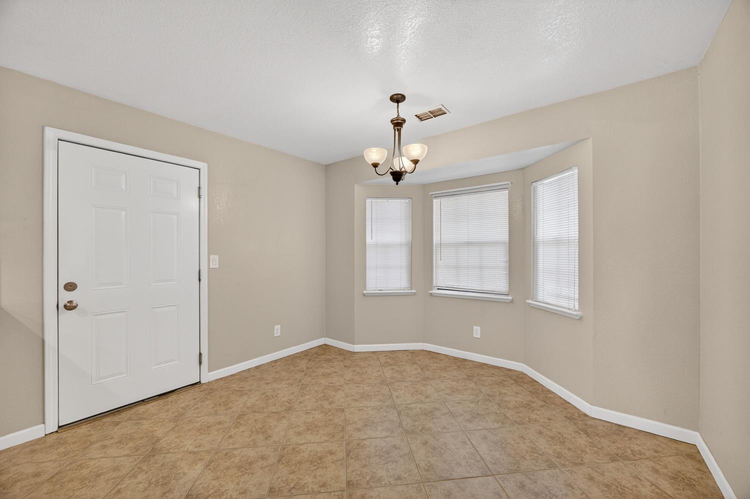 8616 Pershing Avenue