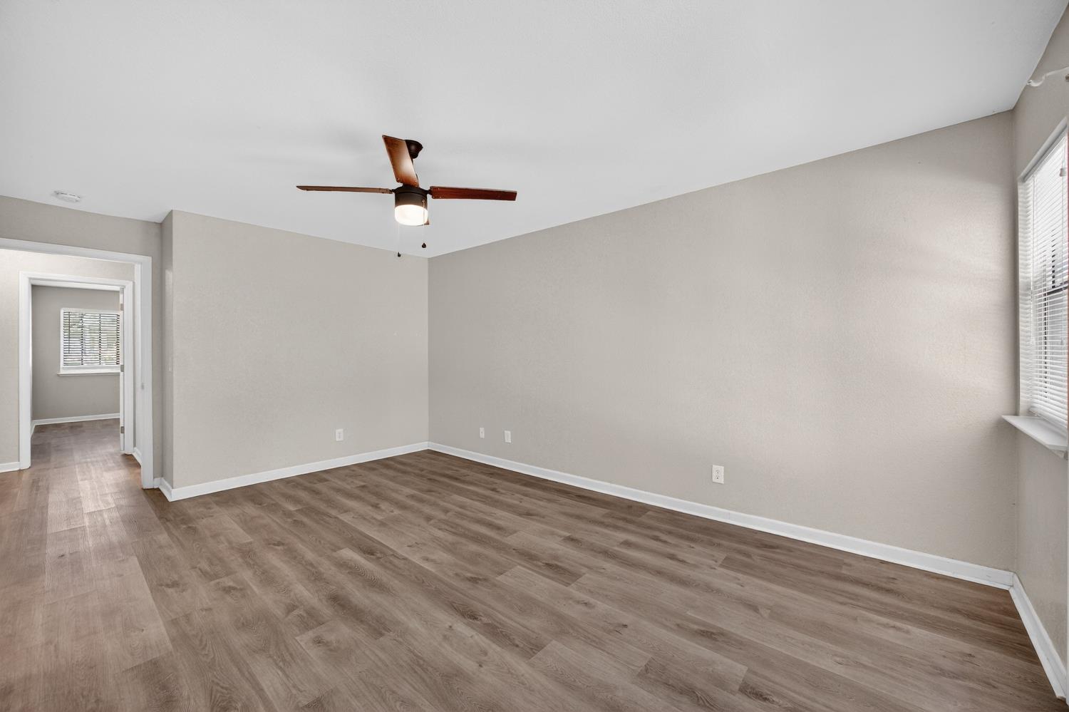 8616 Pershing Avenue