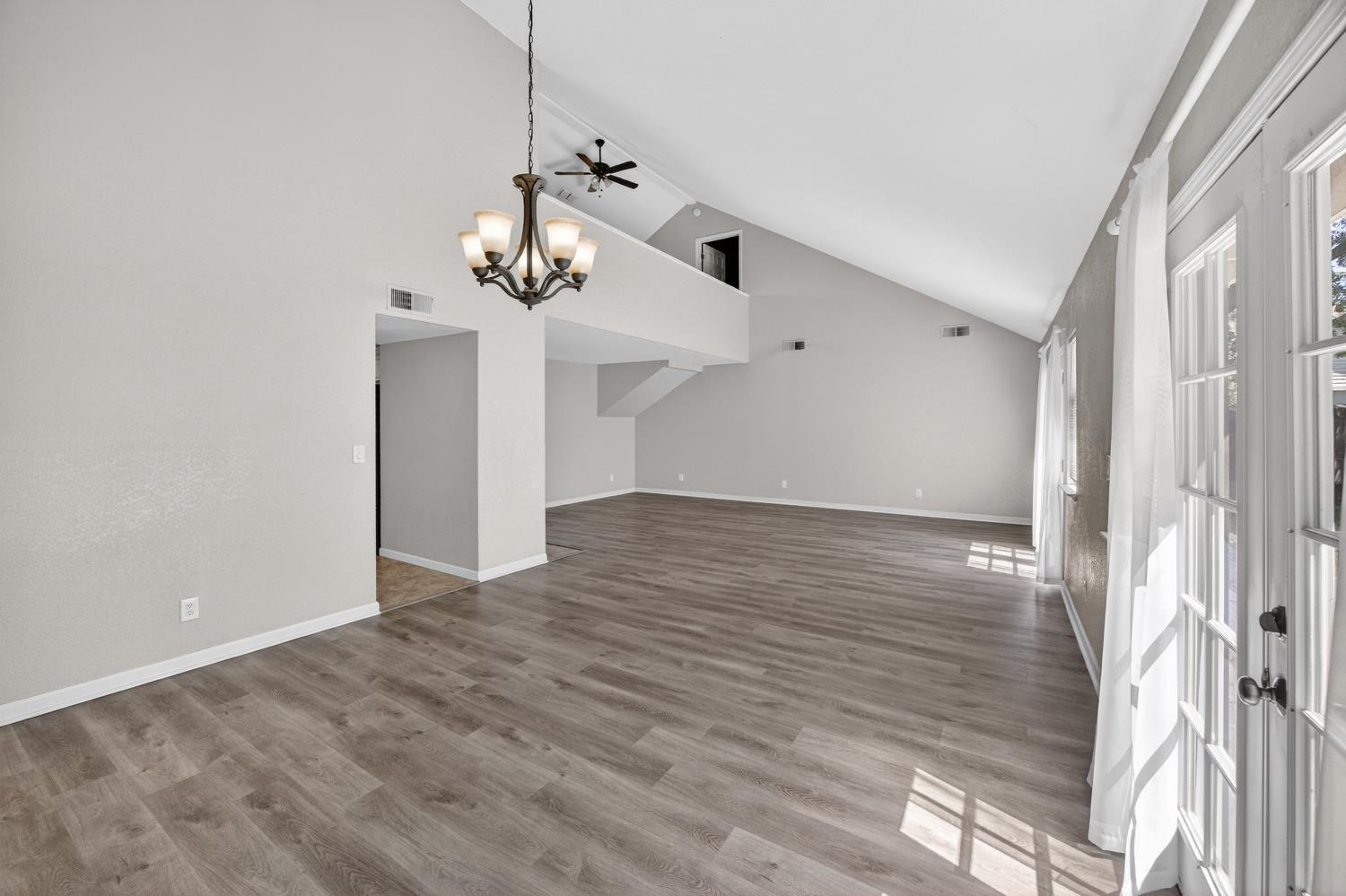 8616 Pershing Avenue