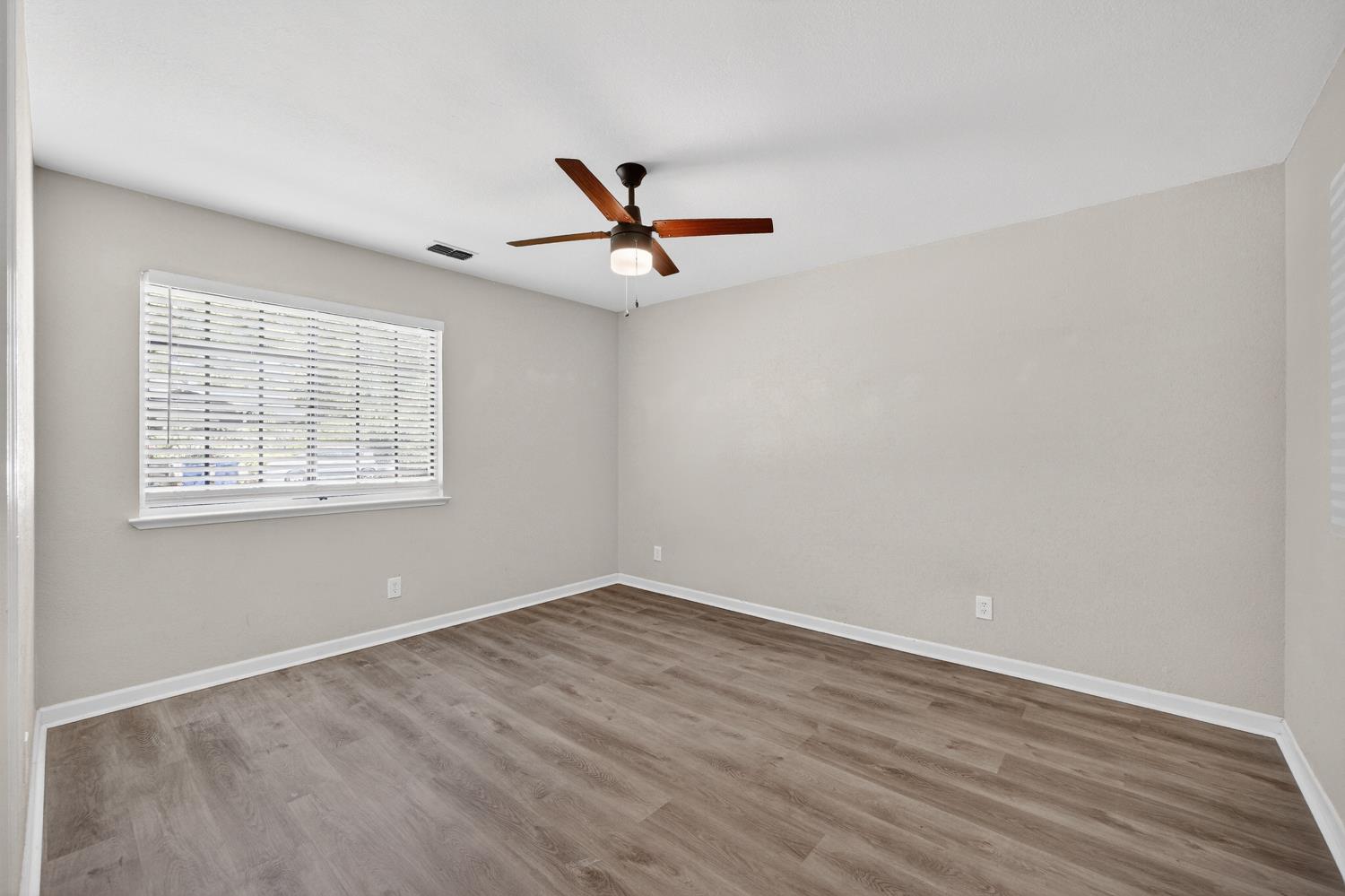 8616 Pershing Avenue