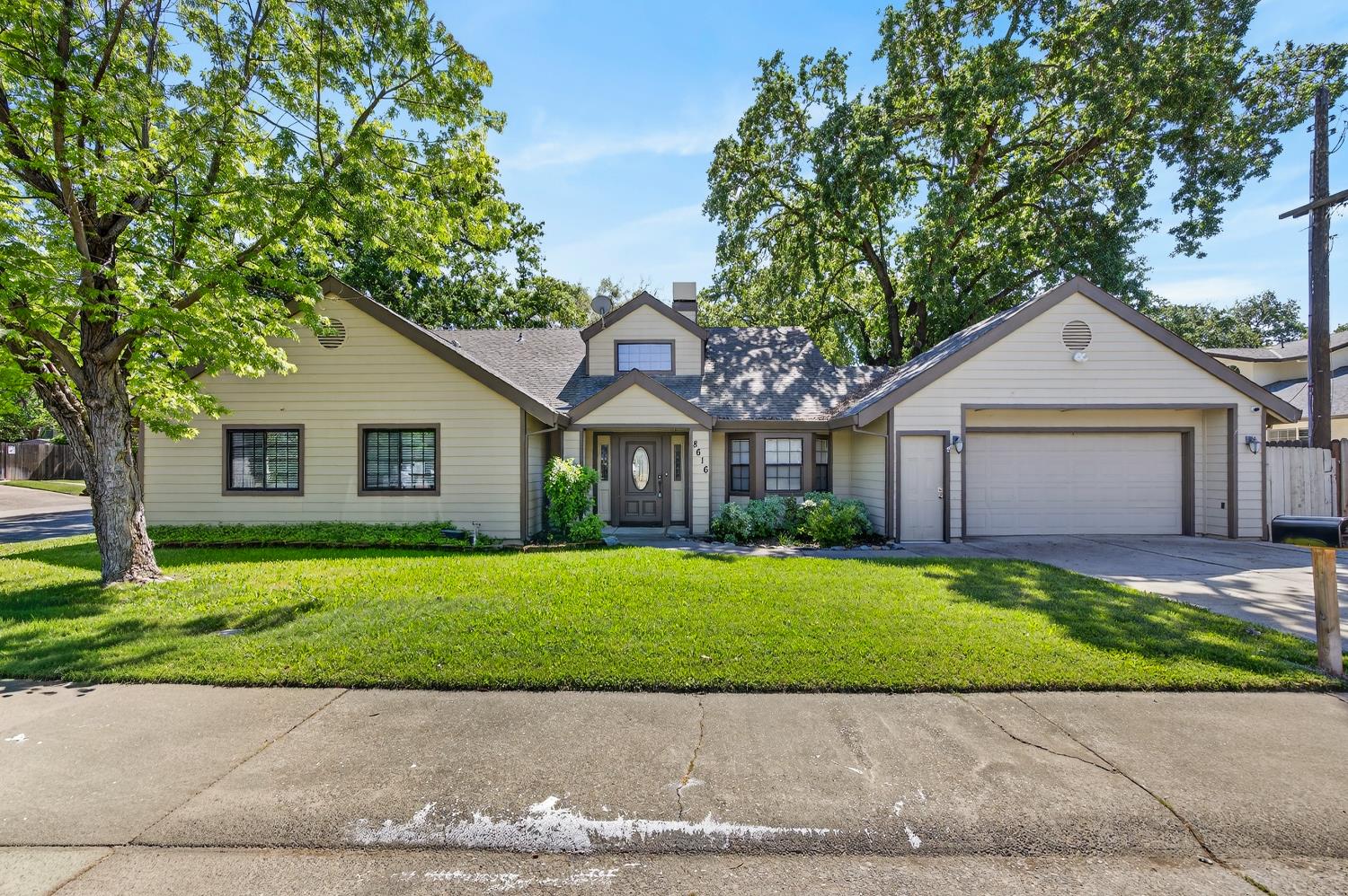 8616 Pershing Avenue