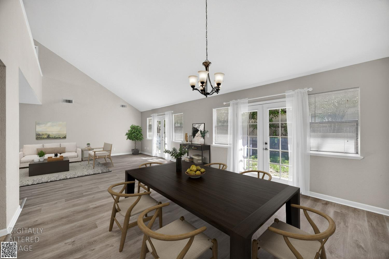 8616 Pershing Avenue