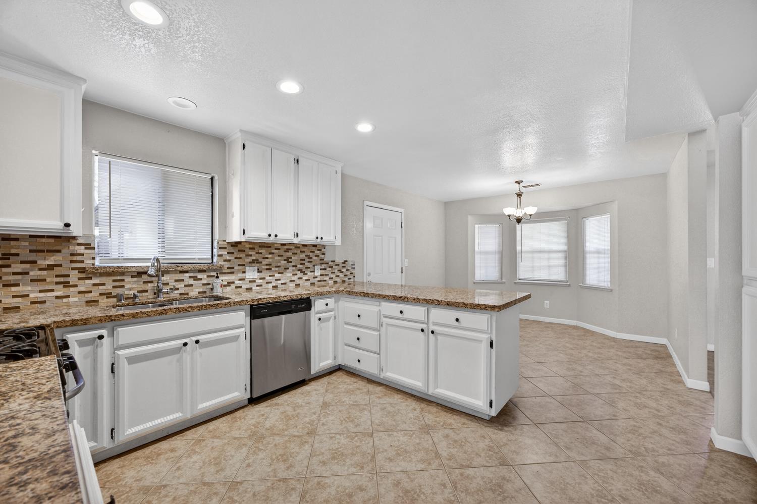 8616 Pershing Avenue