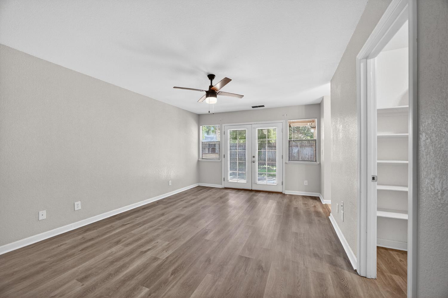 8616 Pershing Avenue