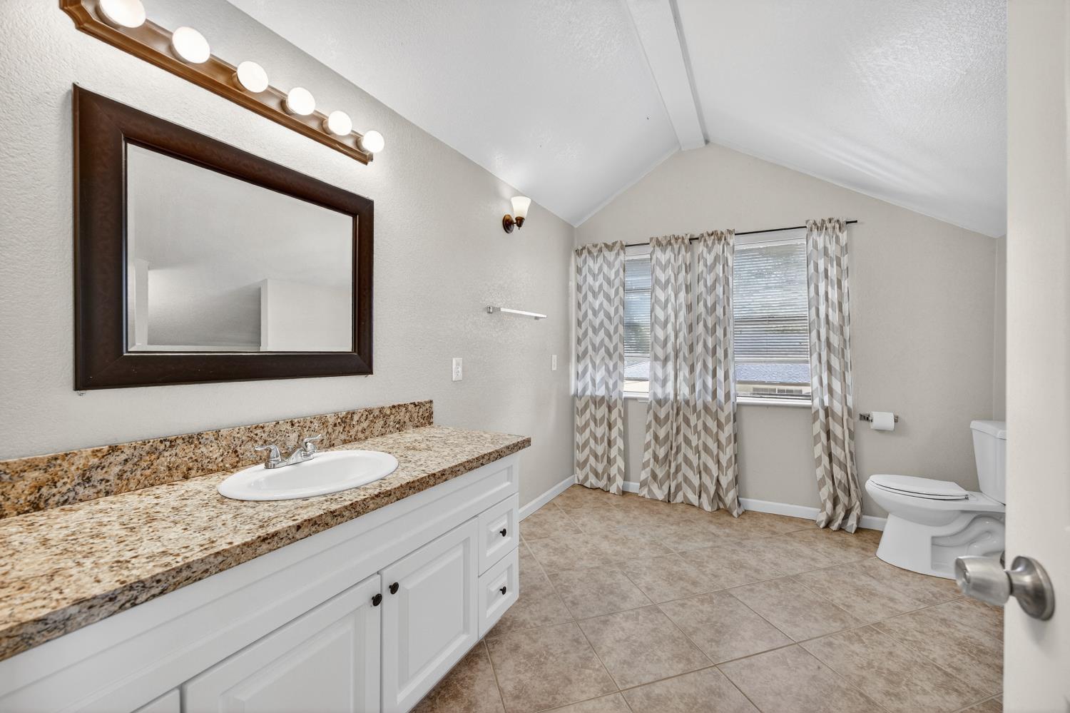 8616 Pershing Avenue