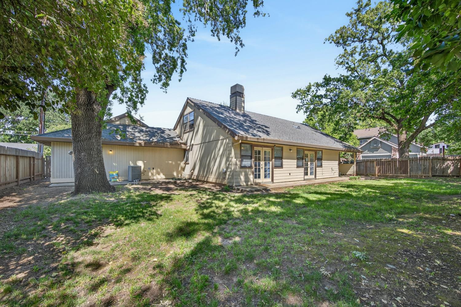 8616 Pershing Avenue