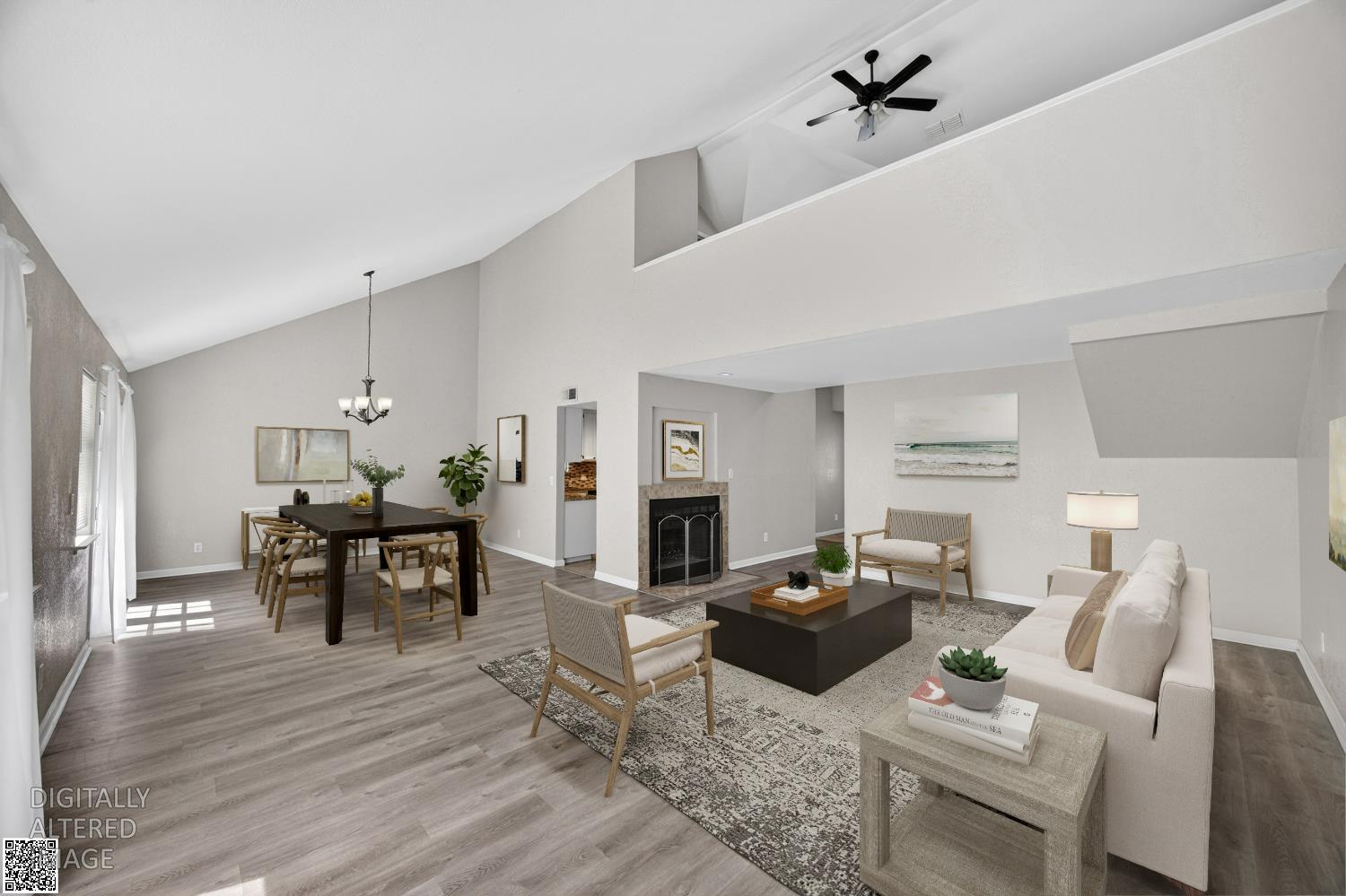 8616 Pershing Avenue