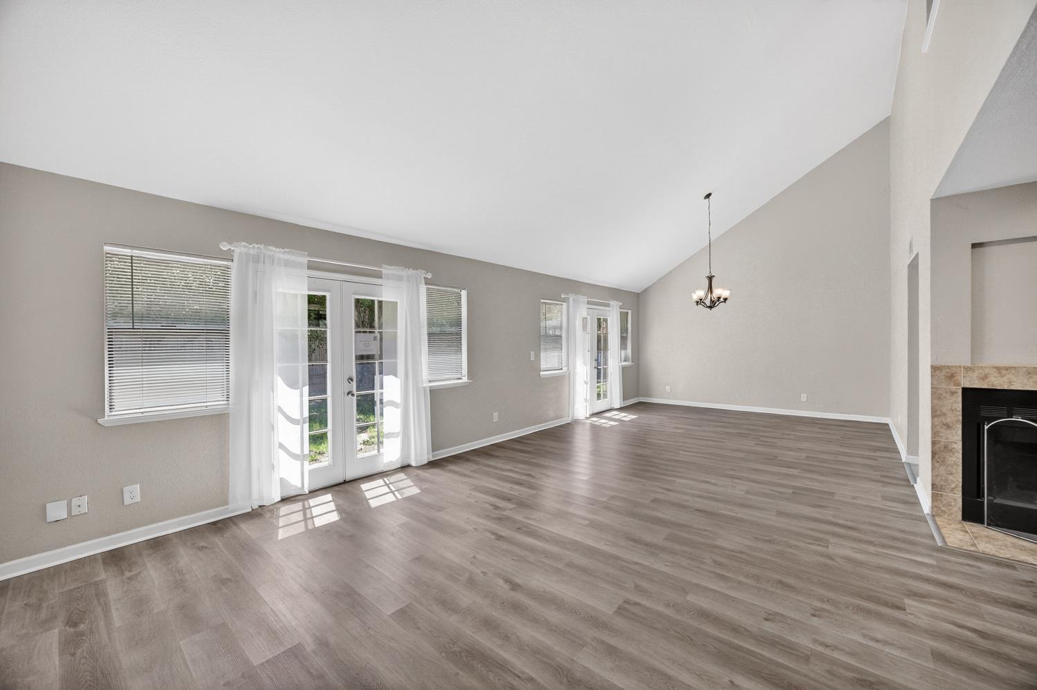 8616 Pershing Avenue