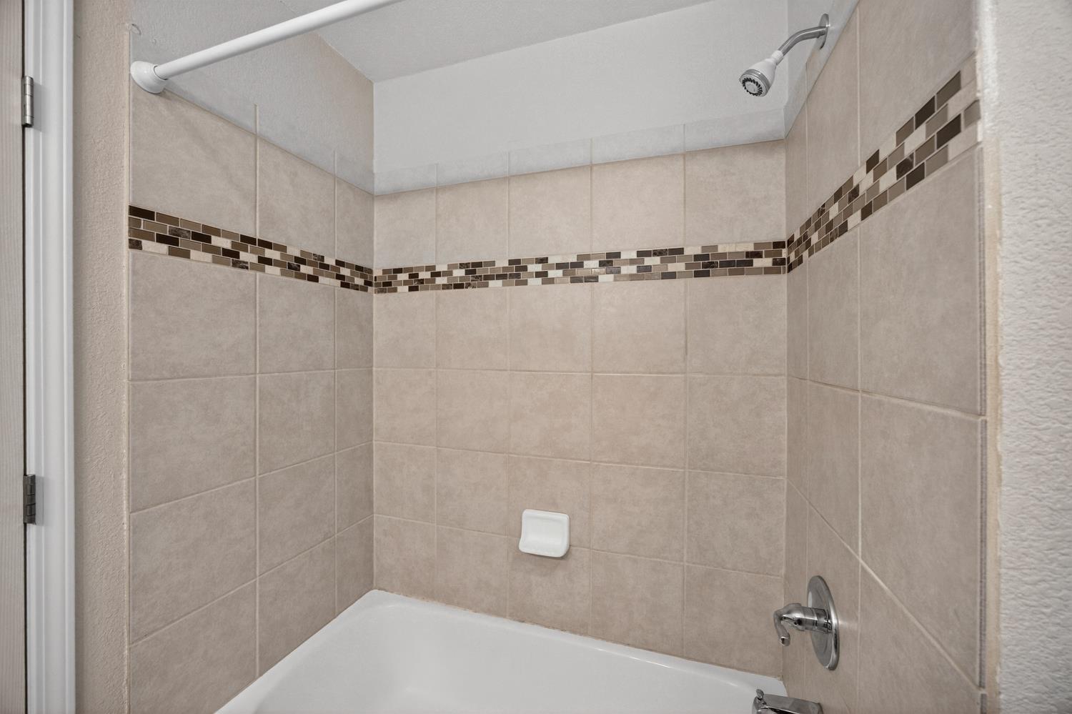 8616 Pershing Avenue