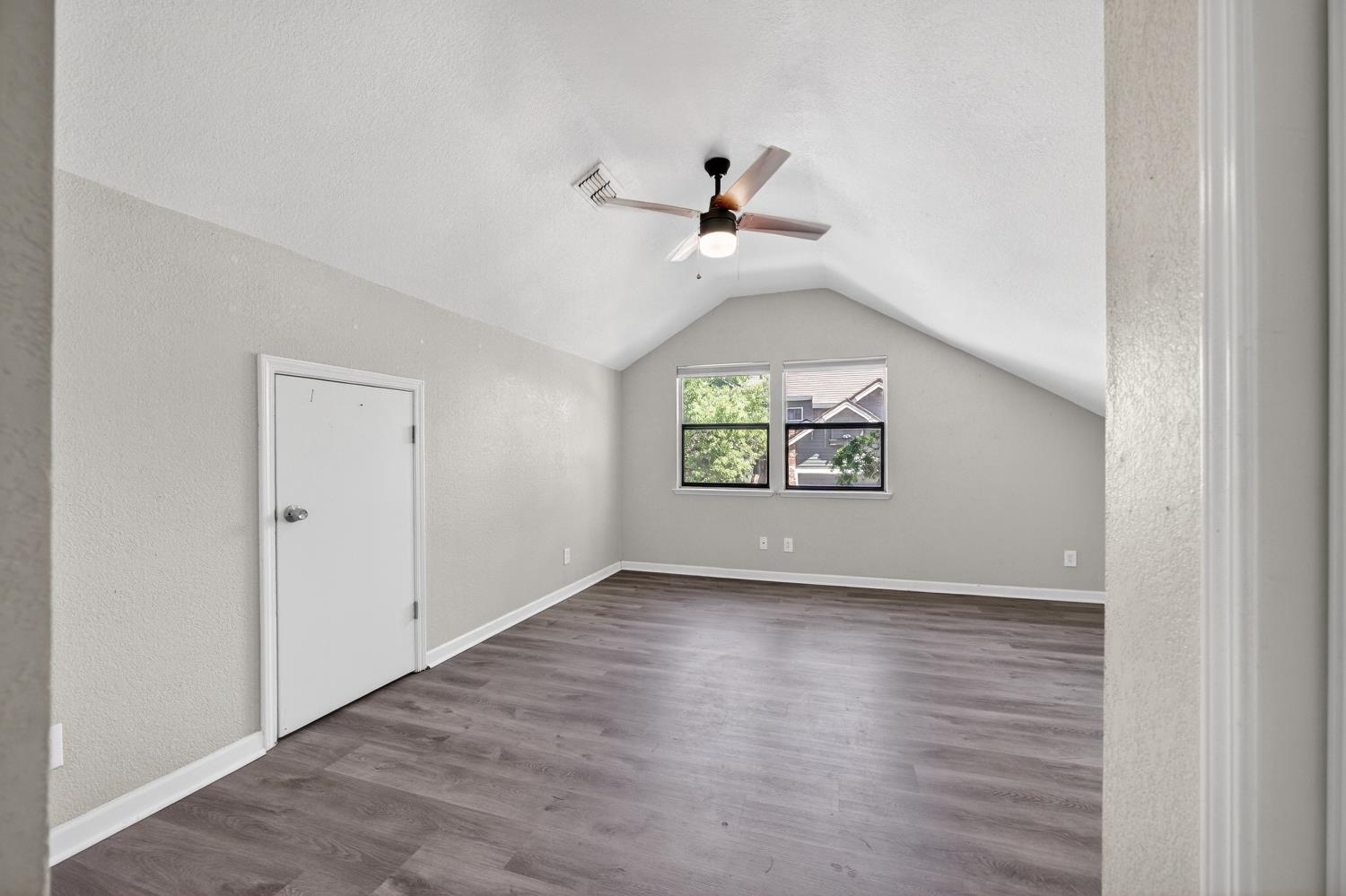 8616 Pershing Avenue