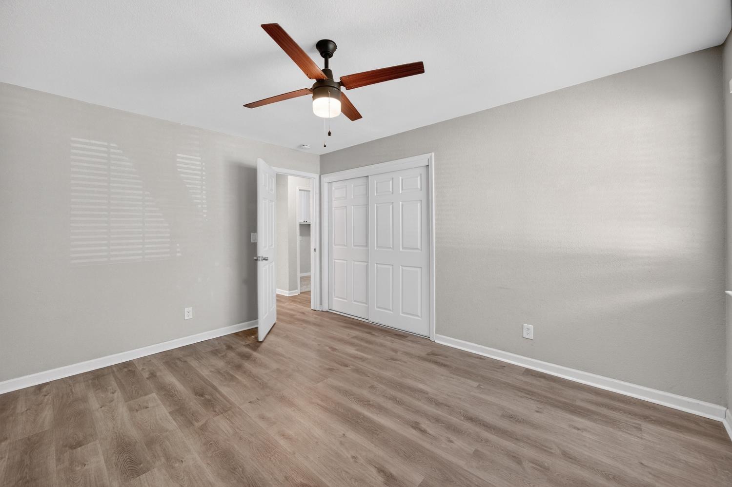 8616 Pershing Avenue