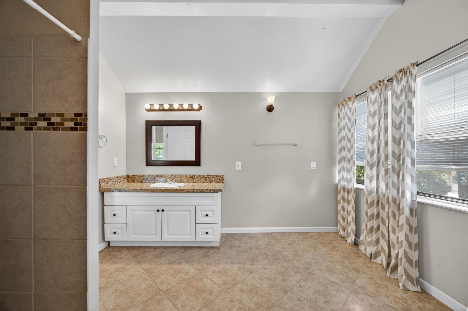 8616 Pershing Avenue