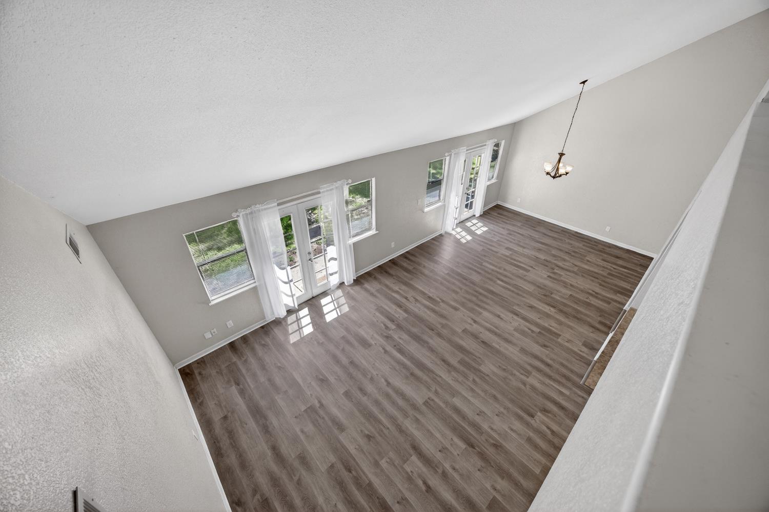 8616 Pershing Avenue