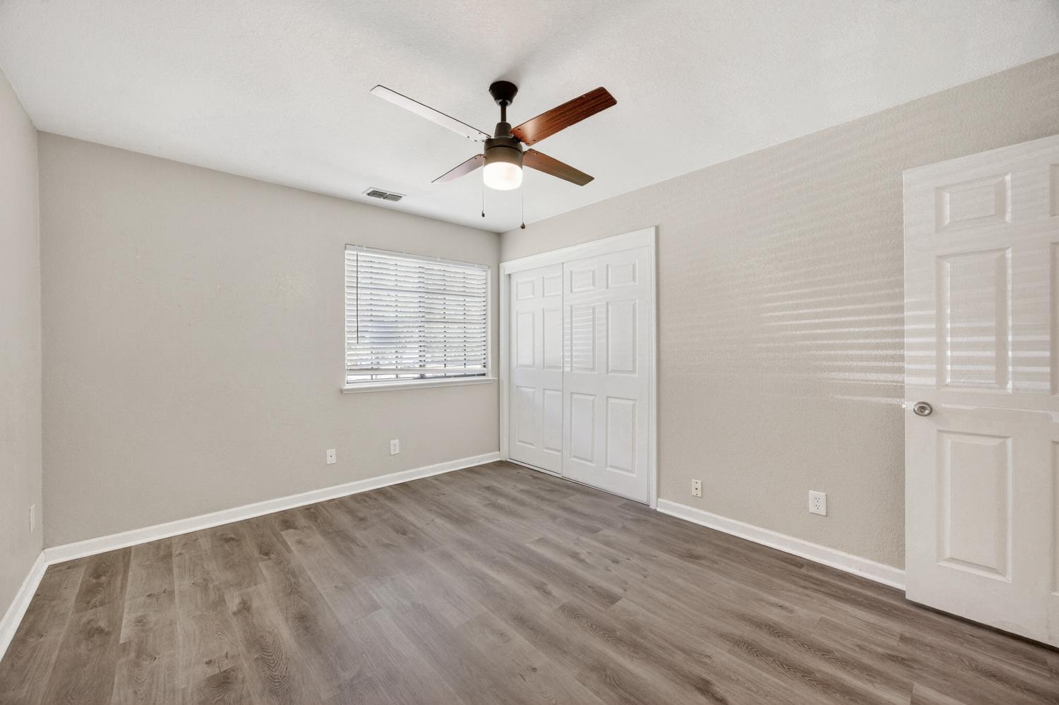 8616 Pershing Avenue