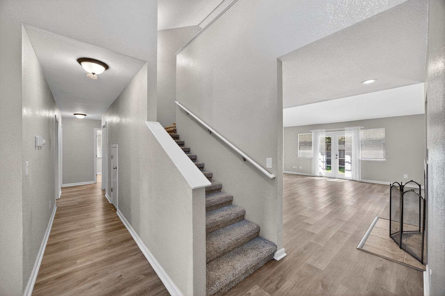 8616 Pershing Avenue