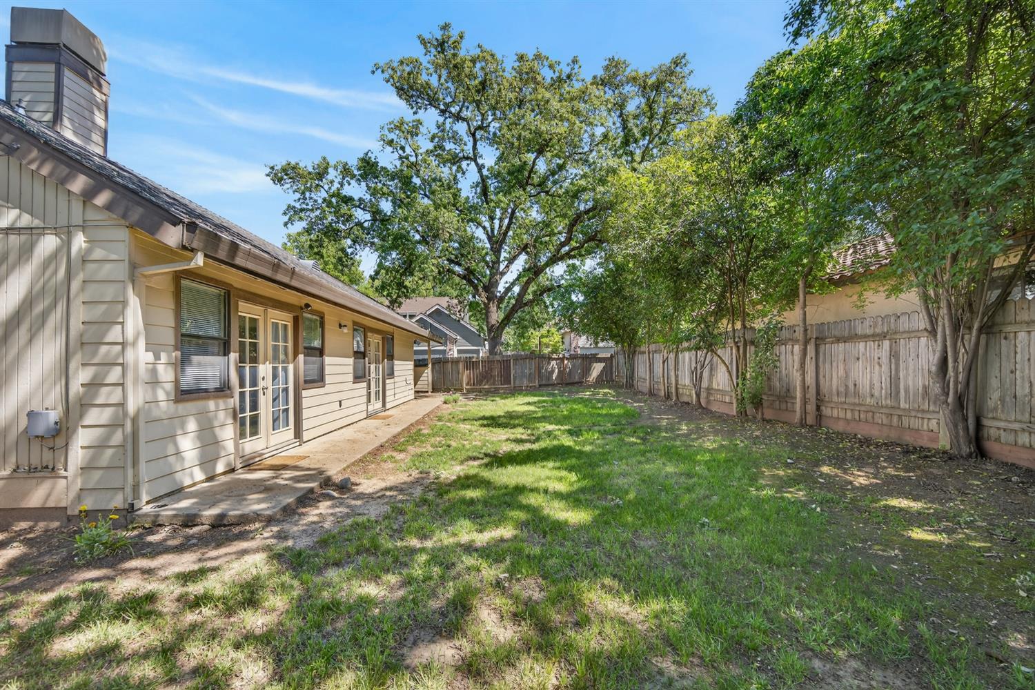 8616 Pershing Avenue