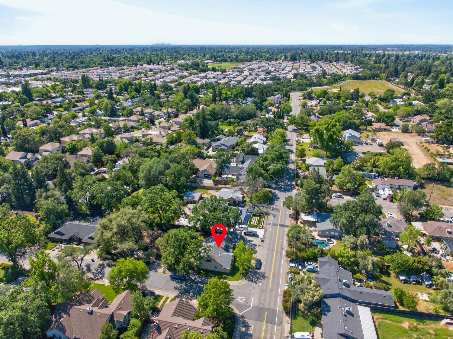 8616 Pershing Avenue